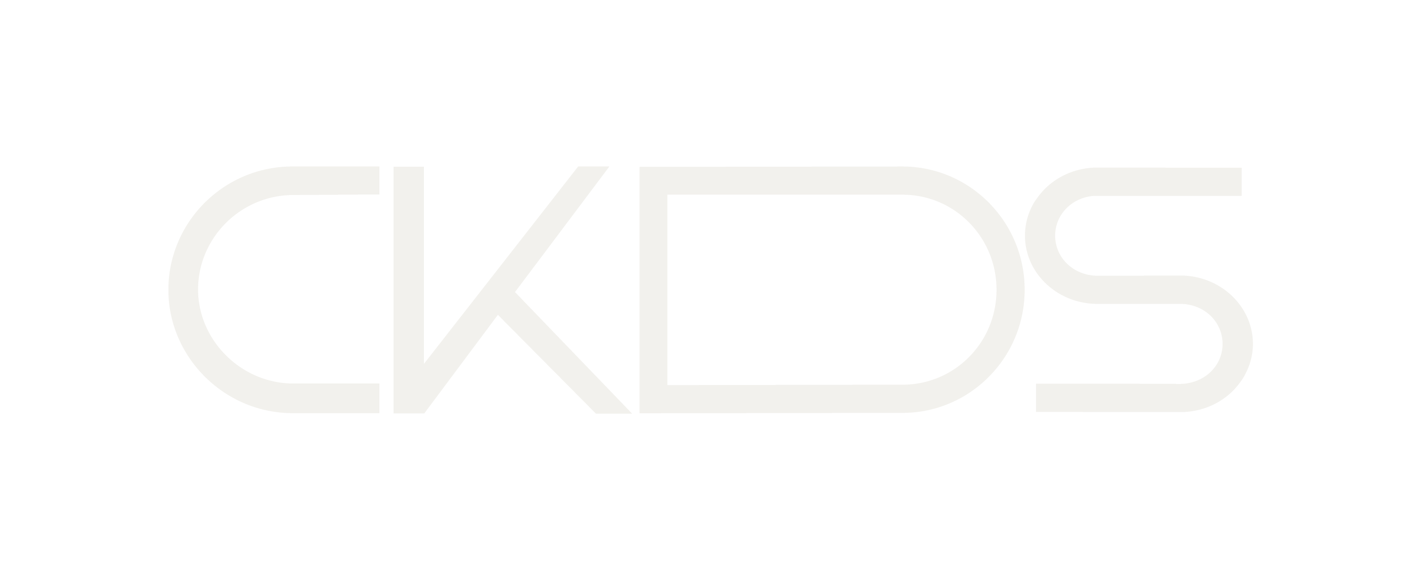CKDS