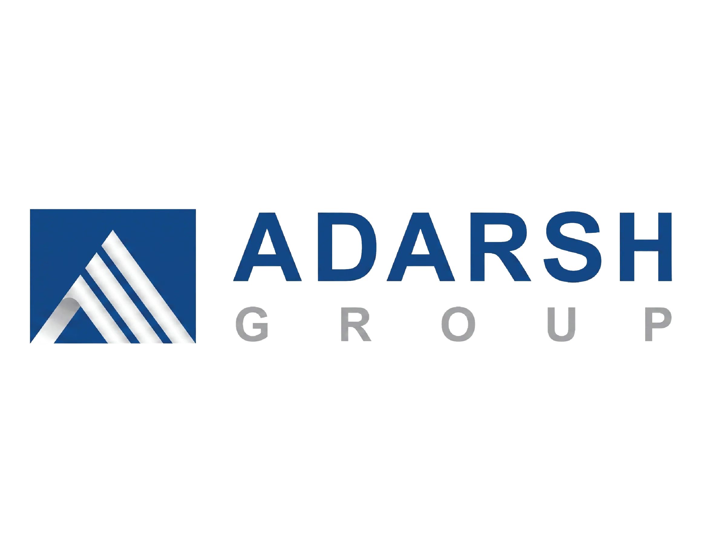 Adarsh Group