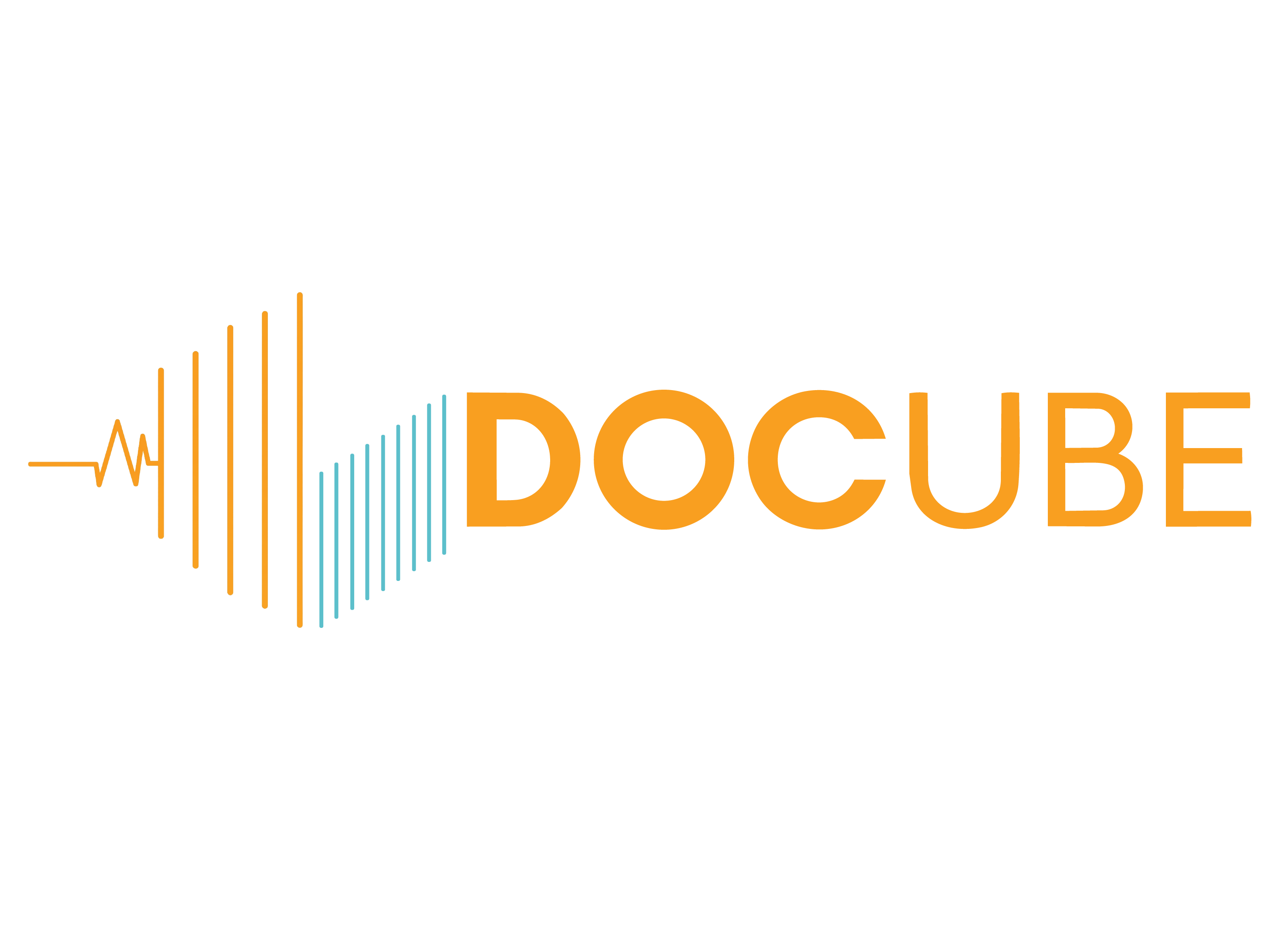 Docube