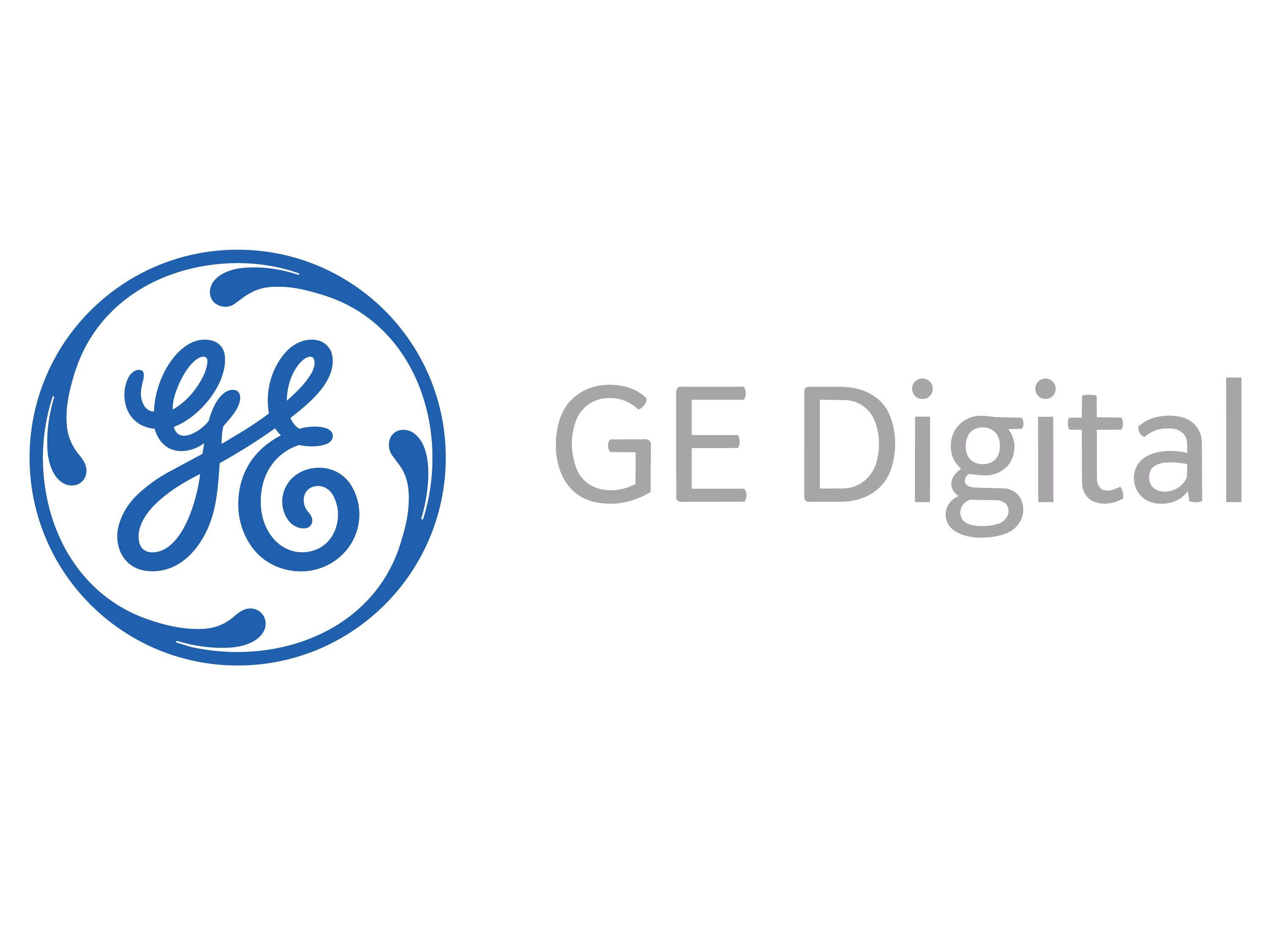GE Digital