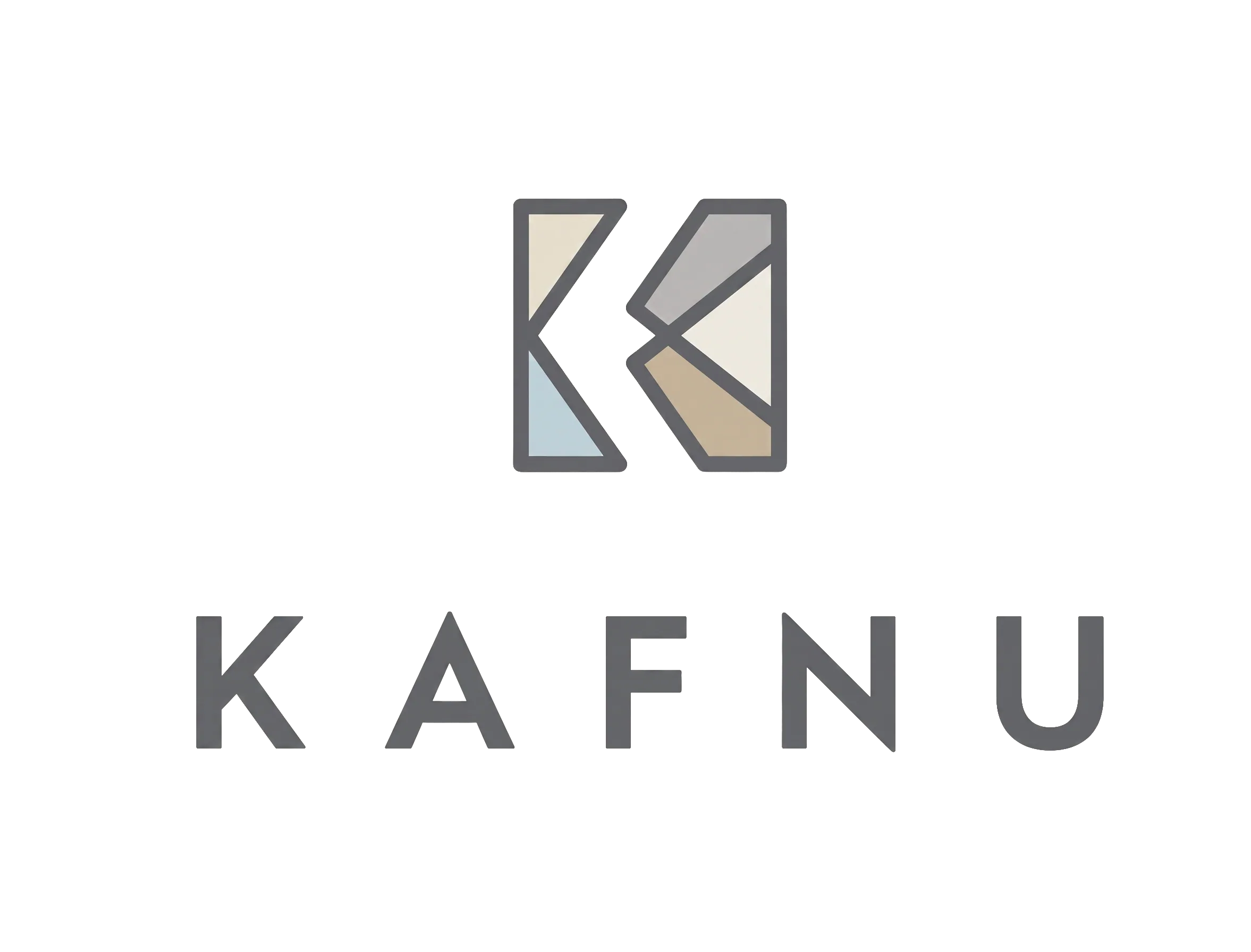Kafnu