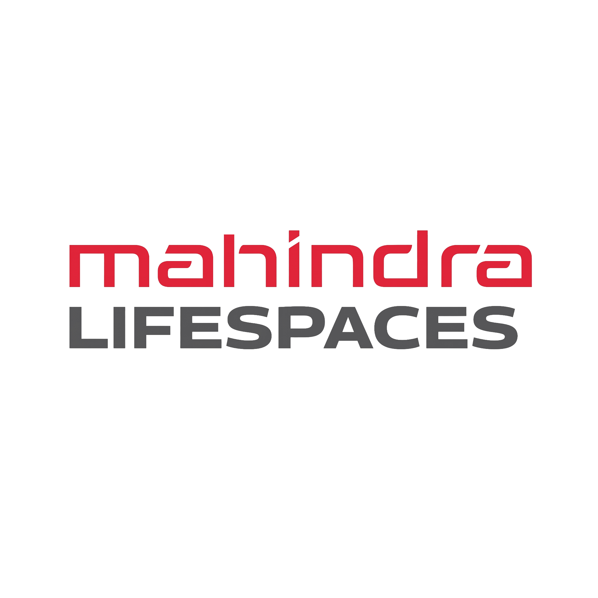 Mahindra Lifespace