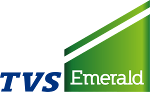 TVS Emerald