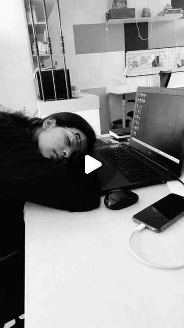 Instagram reel thumbnail